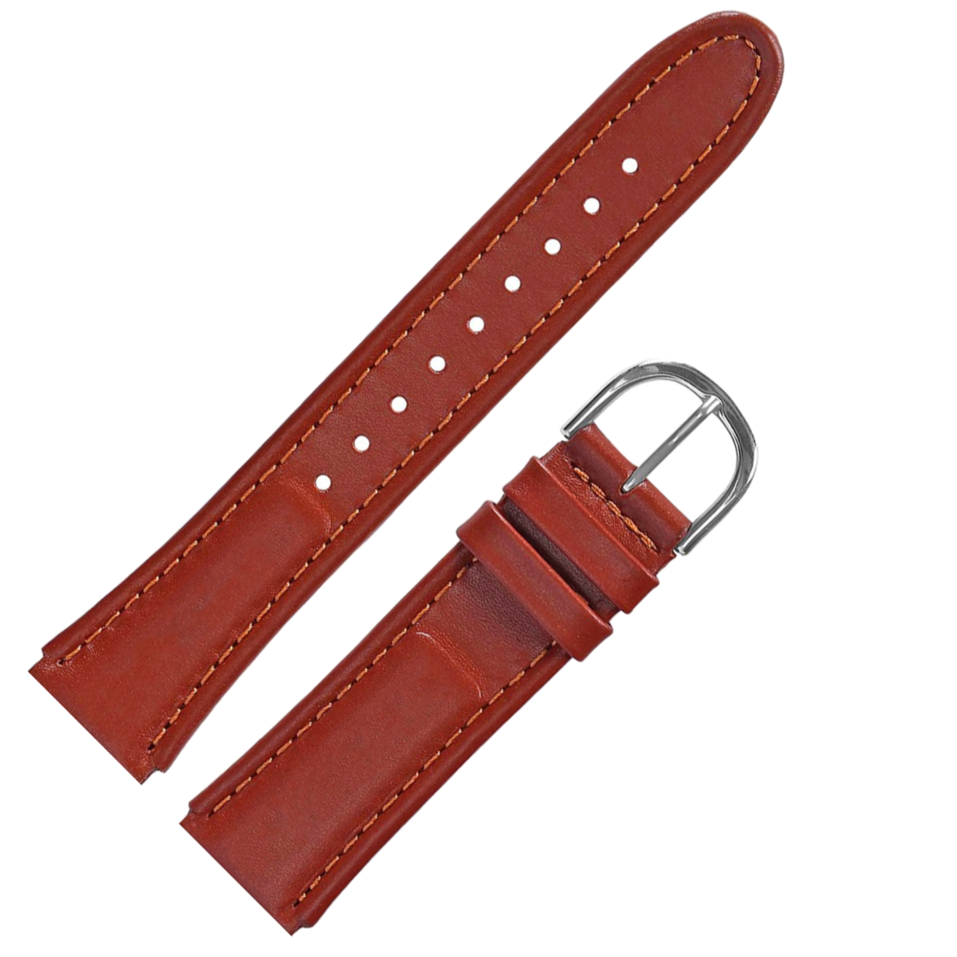 Buy Timex Watch Straps @Best Price - Main Image