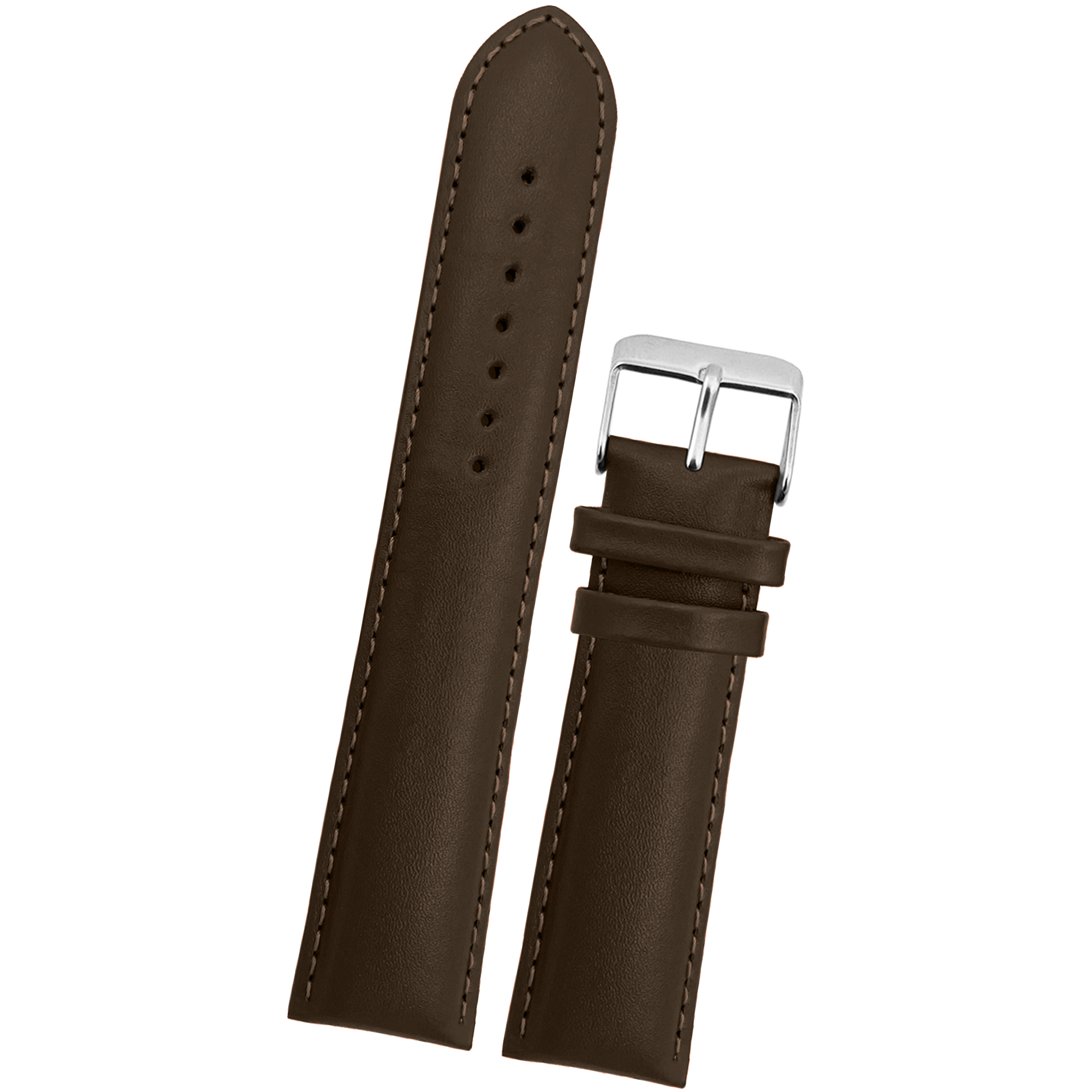 Buy Premium Leather Straps @Best Price