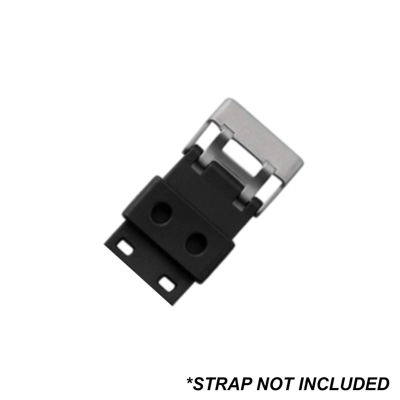 G shock buckle 2024 replacement