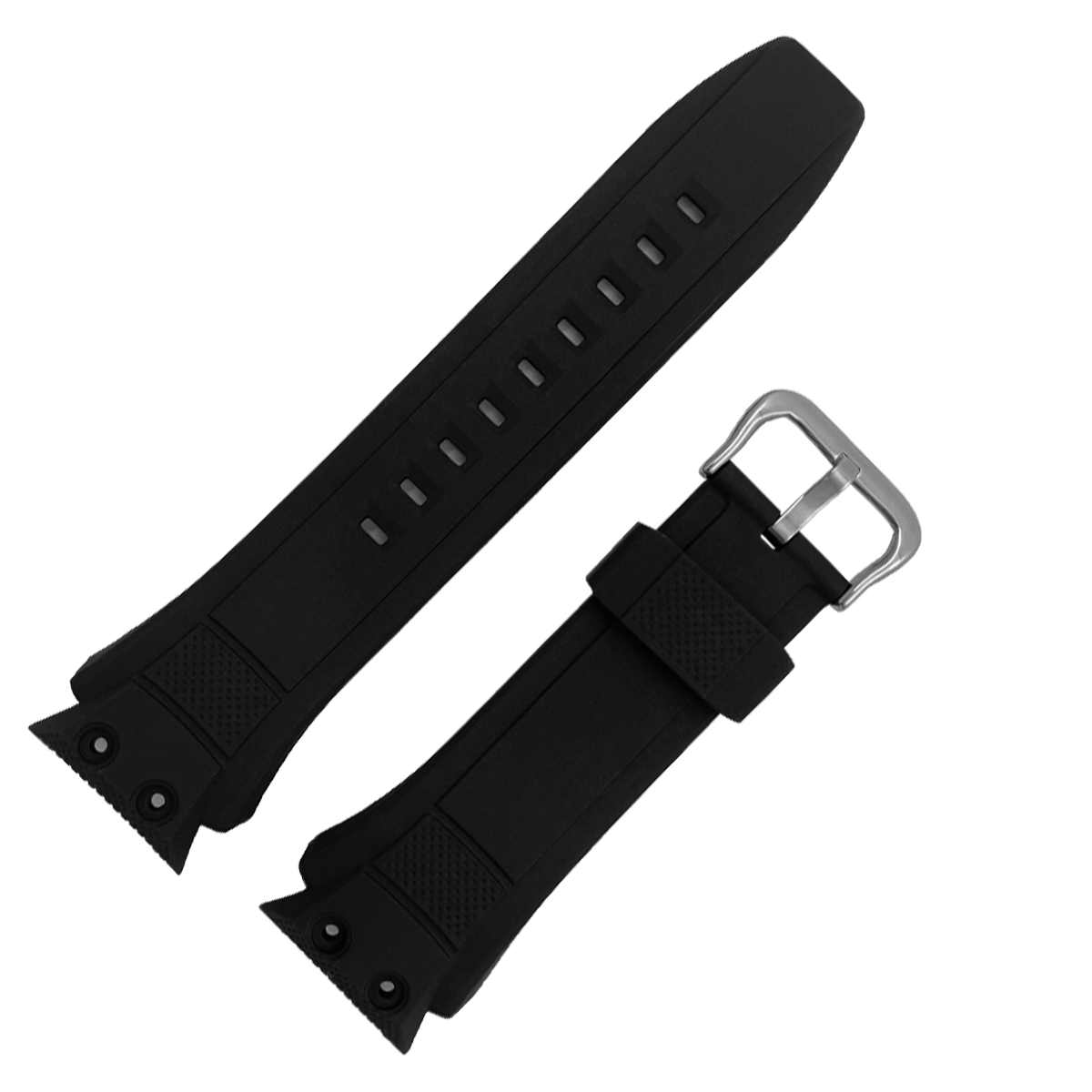 Strap of fastrack watches outlet