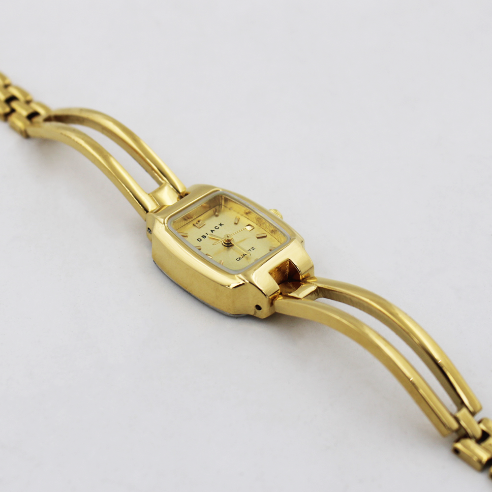 CARME | 18MM | (GOLD-GOLD)