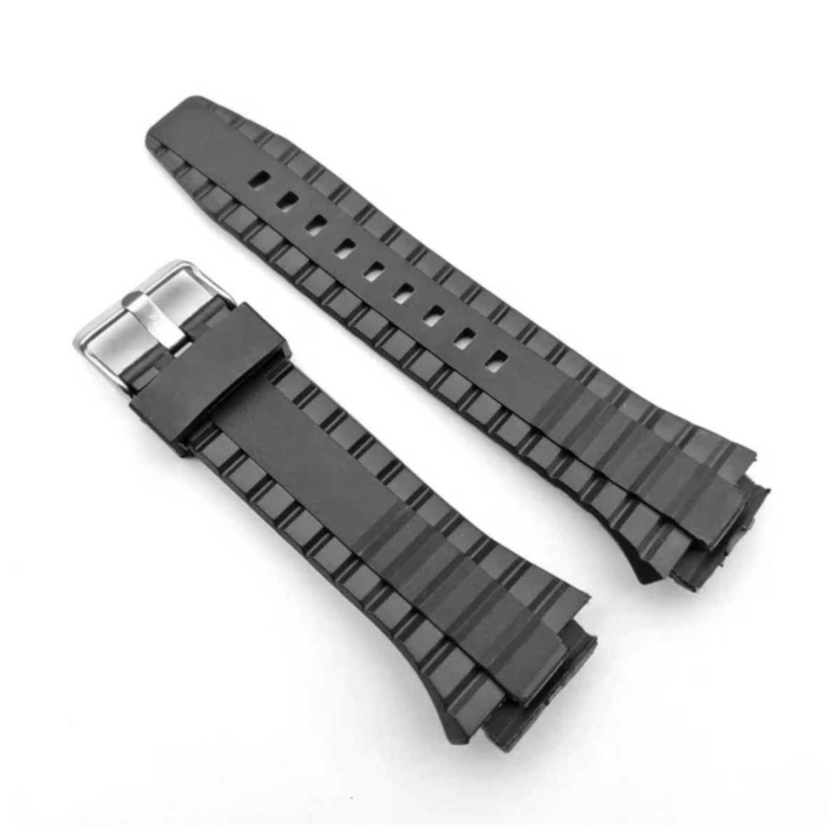 Q&q 2025 watch strap