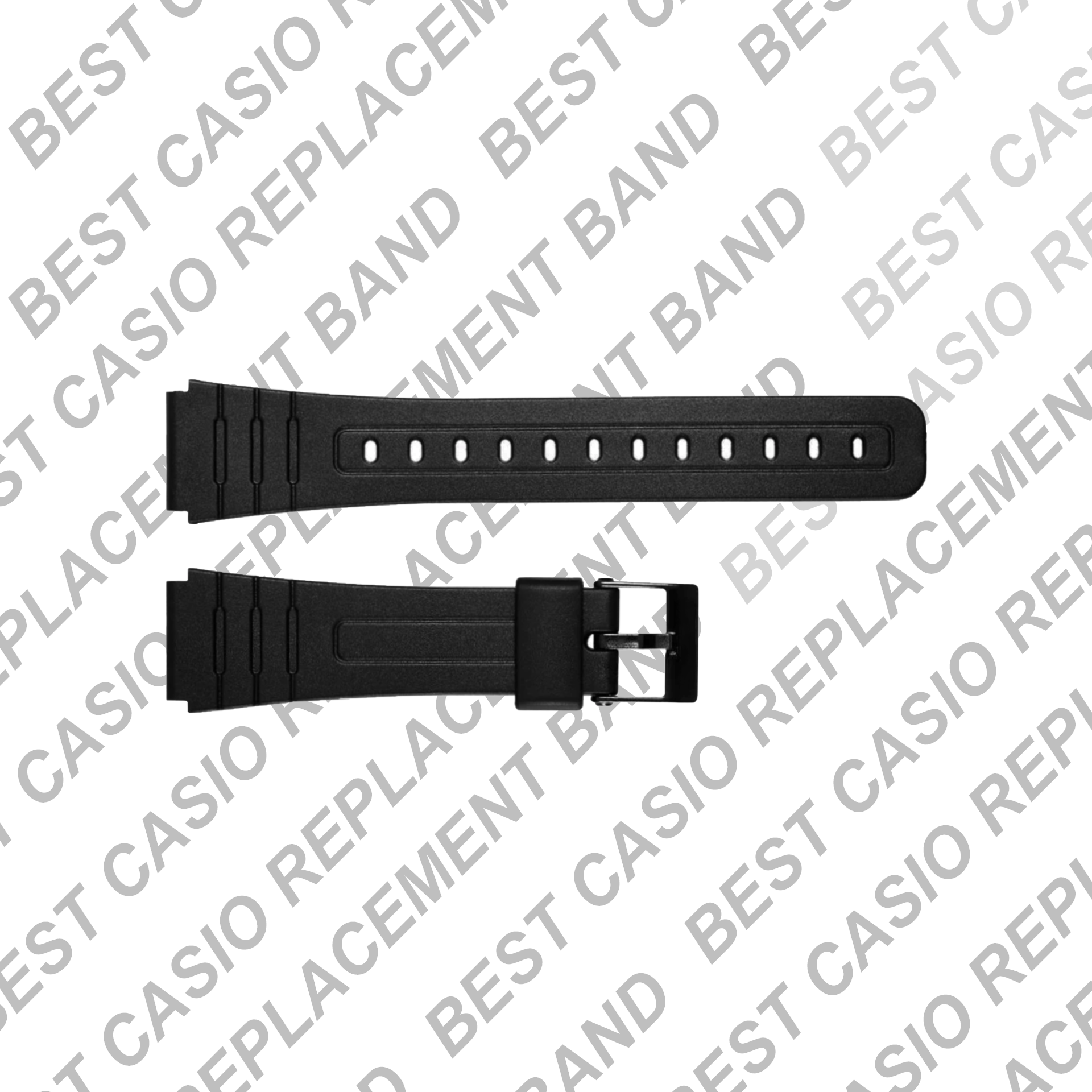 GD350 Band Only Casio Bands Baby G Bands G Shock Bands Online Casio Bands  Baby G Bands G Shock Bands  G Life Watches