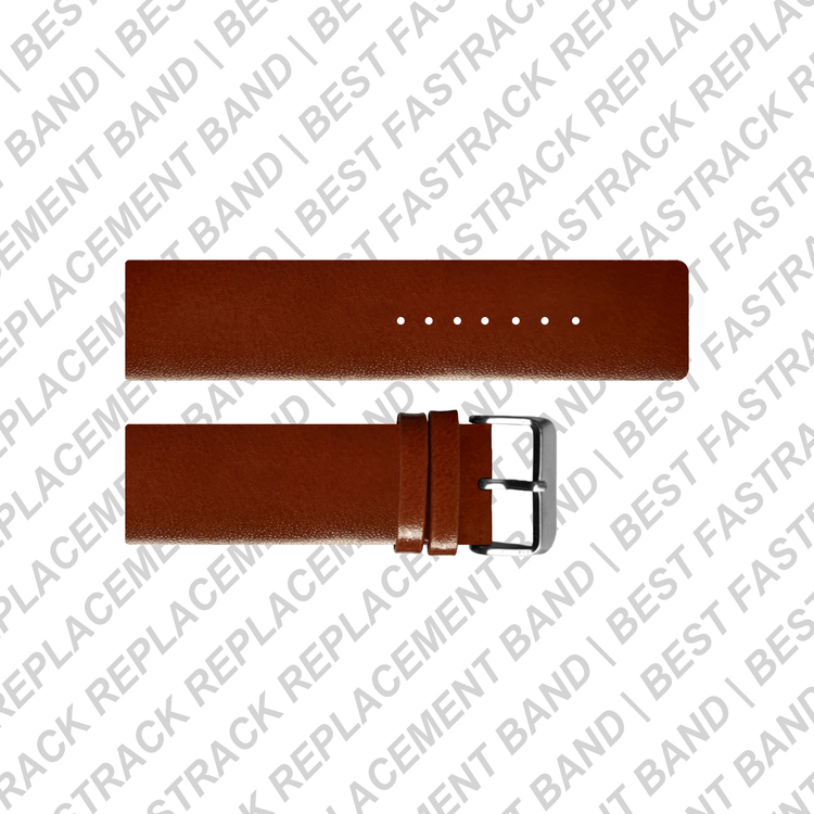 Fastrack Watch Straps Buy Fastrack Replacement Watch Straps BEST