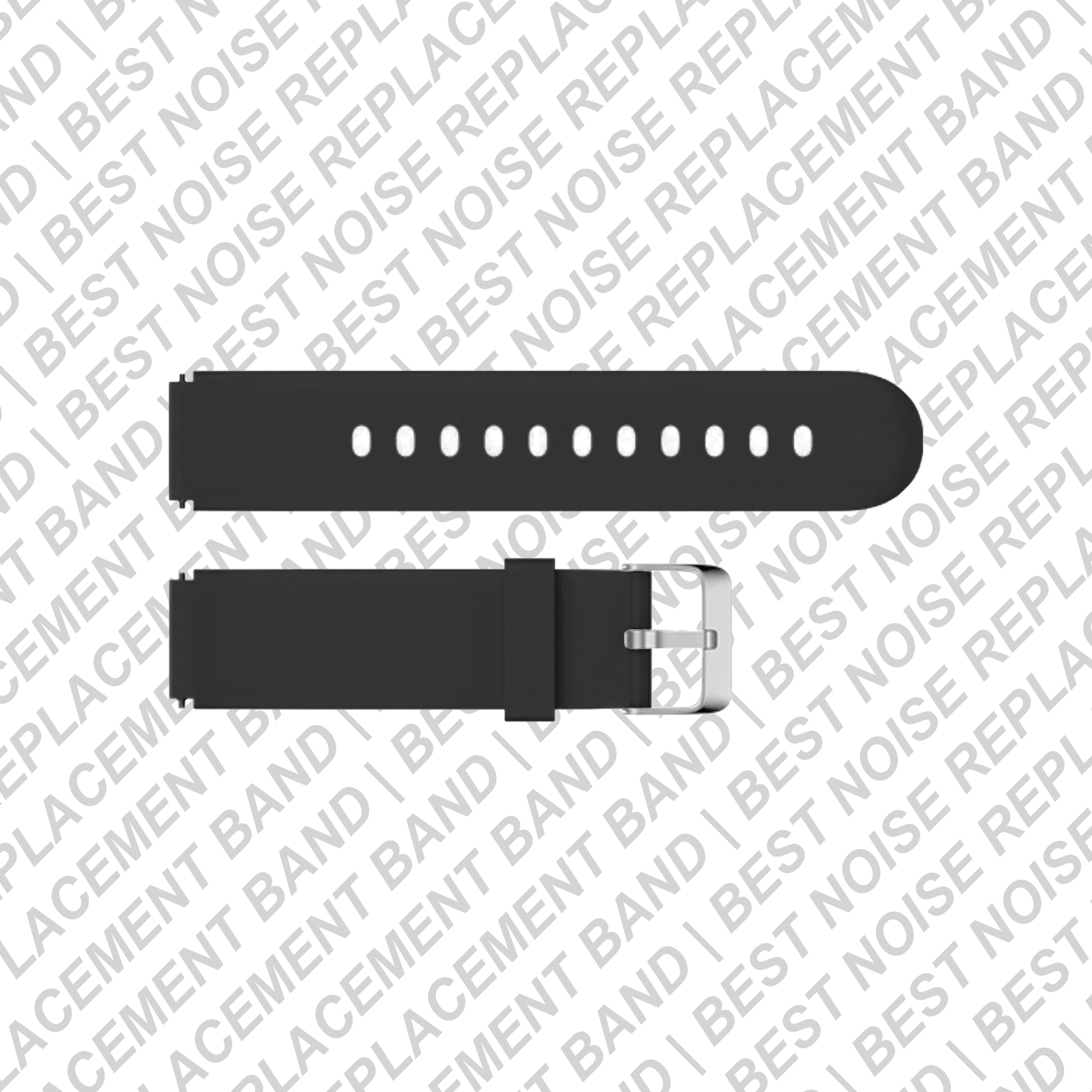 NOISE Replacement Watch Straps Archives