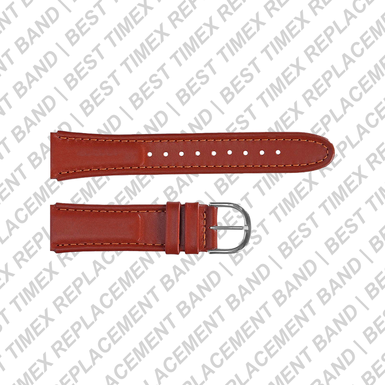 Timex expedition top mf13 strap