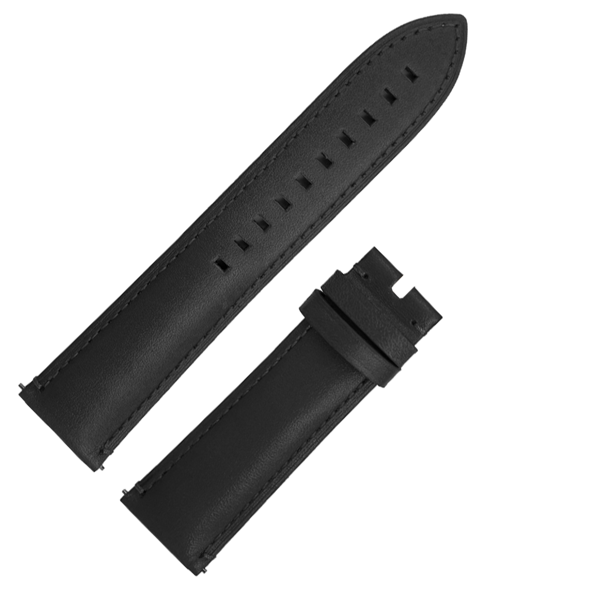 Fossil quick release straps best sale