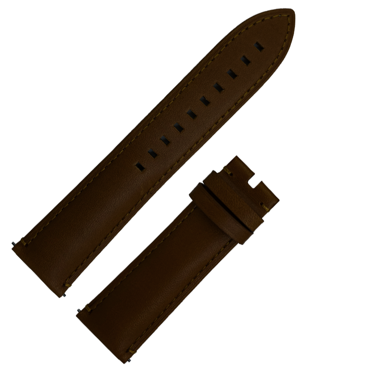 Buy Fossil Leather Straps Best Price DBLACKSTORE.COM