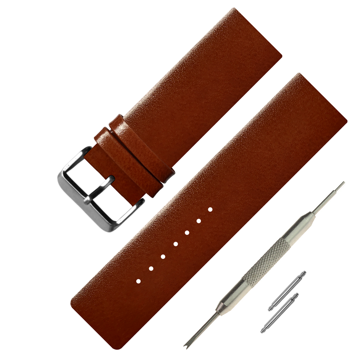 Online fastrack 2025 watch belt