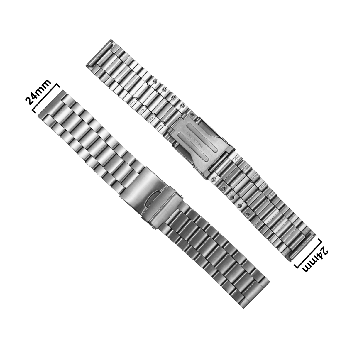 Fastrack watch band strap 2025
