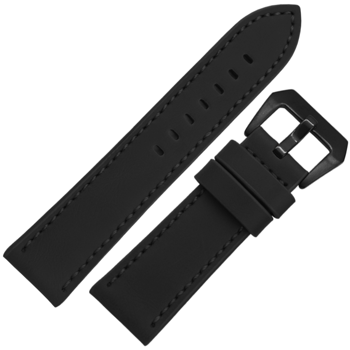 DBLACK WATCH STRAPS HONEST PRICE PREMIUM LEATHER WATCH STRAPS DBLACKSTORE