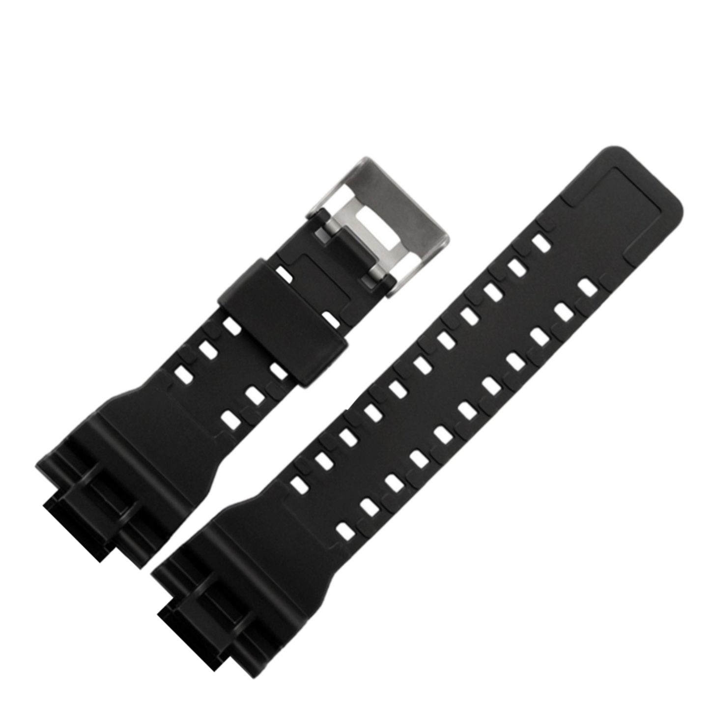 Buy Casio G Shock Straps Bands Best Price Casio G Shock