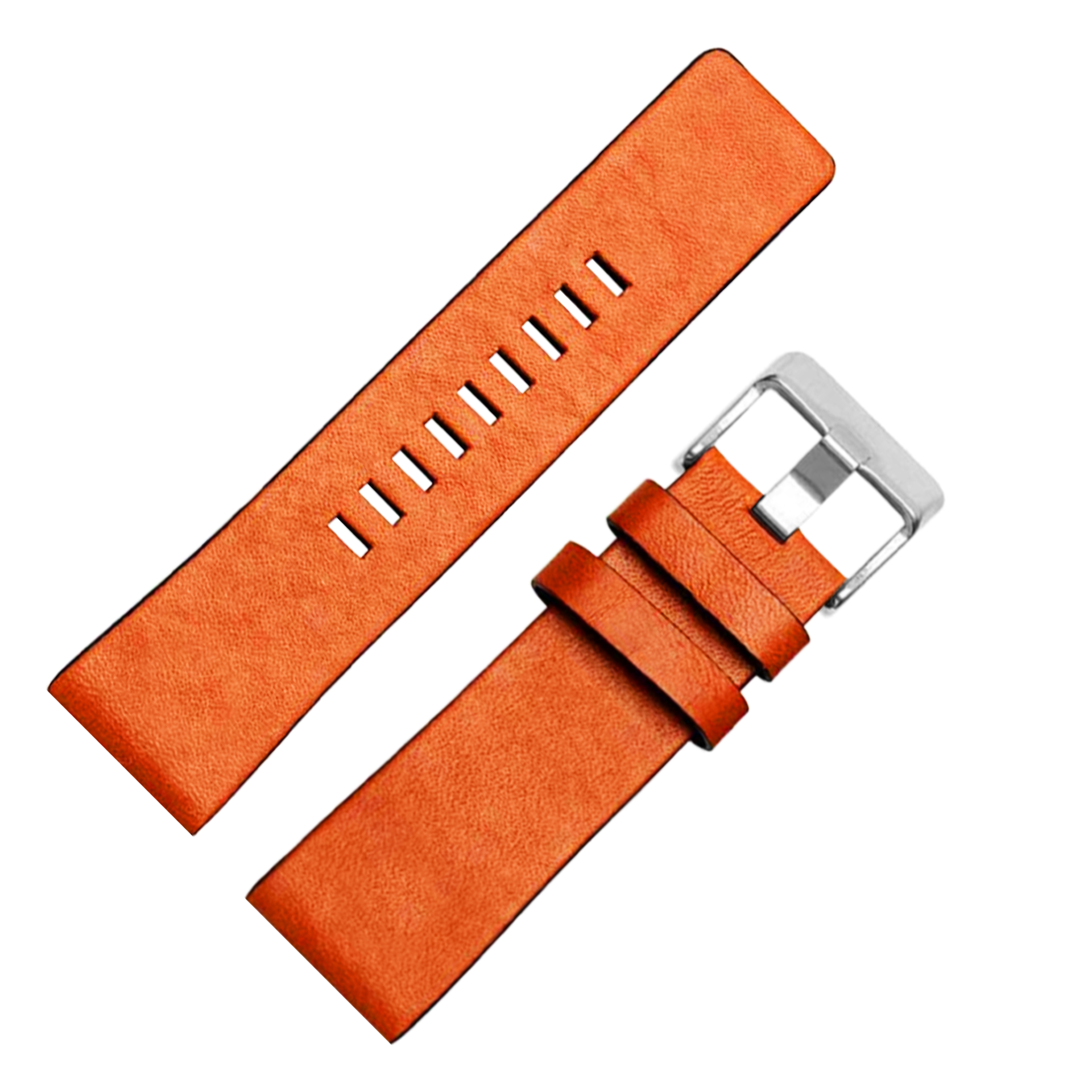 Buy Diesel Leather Straps Best Price DBLACKSTORE.COM