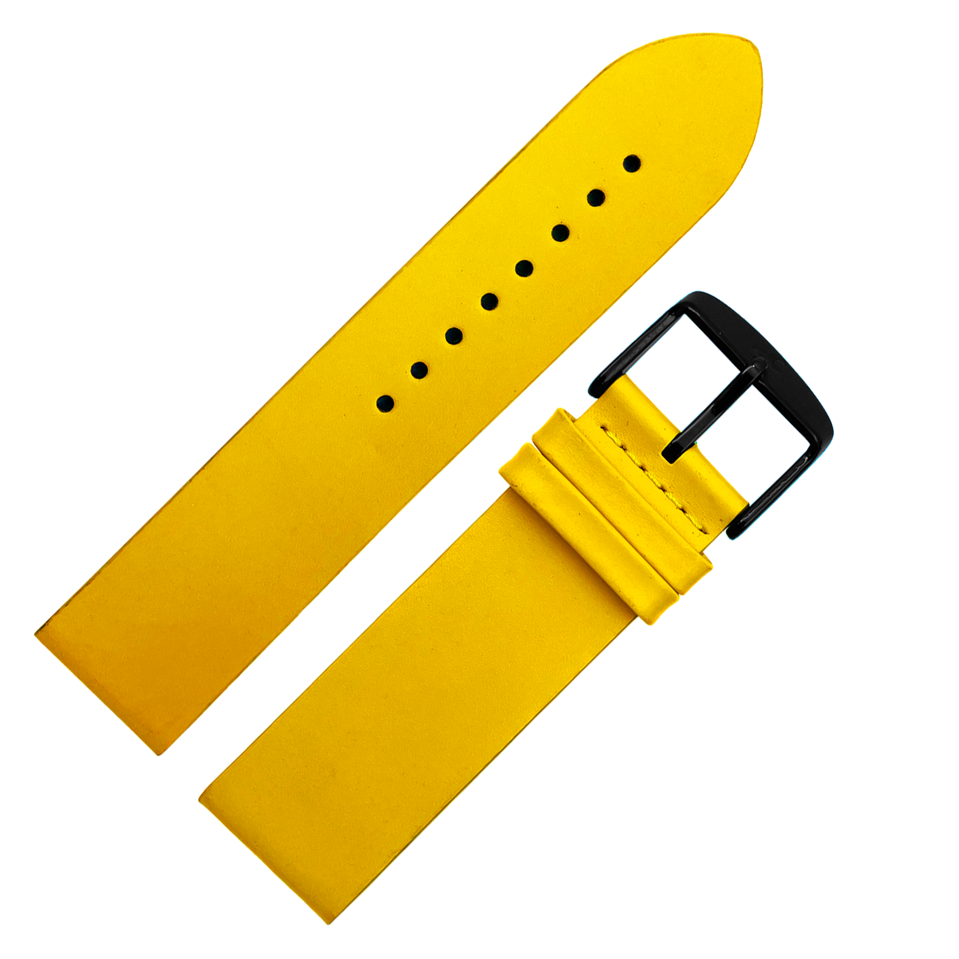 3 FST 02 fastrack yellow front