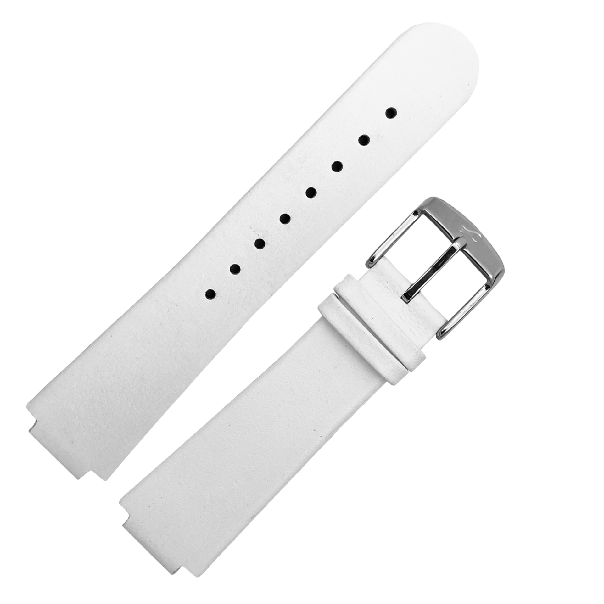 Fastrack hand watch outlet belt