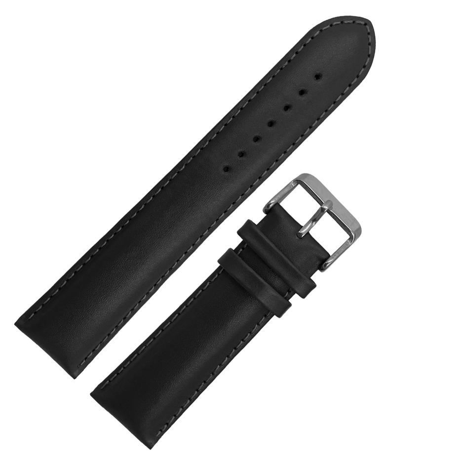 Buy DBLACK Watch Straps & Bands Online, Starting at Just ₹169 ...