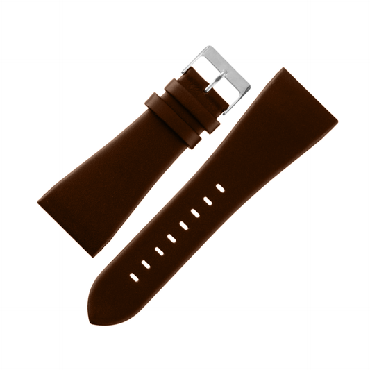 Police watch strap replacement sale