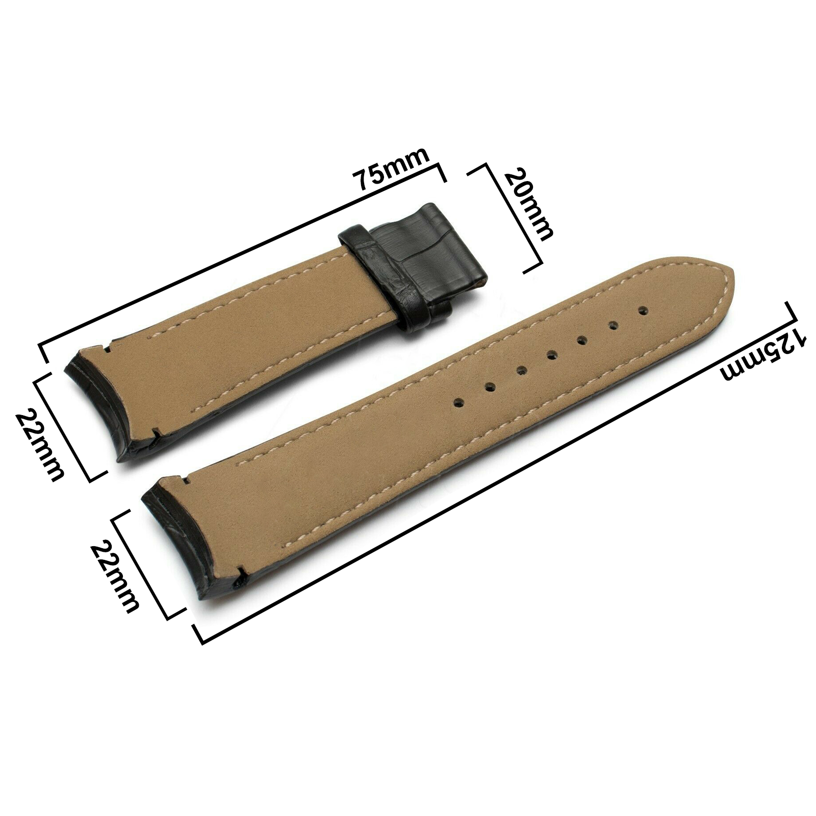Tissot 1853 belt price new arrivals