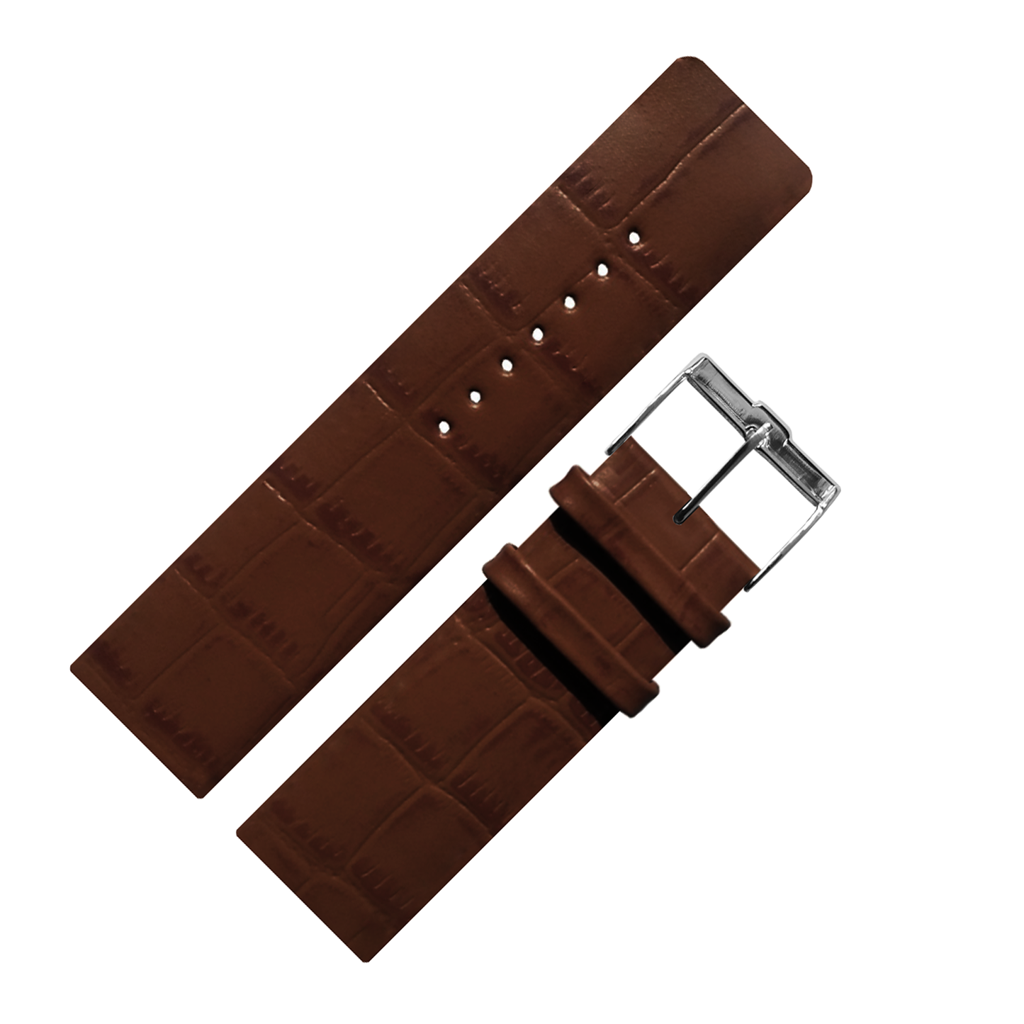 Titan shop edge belt