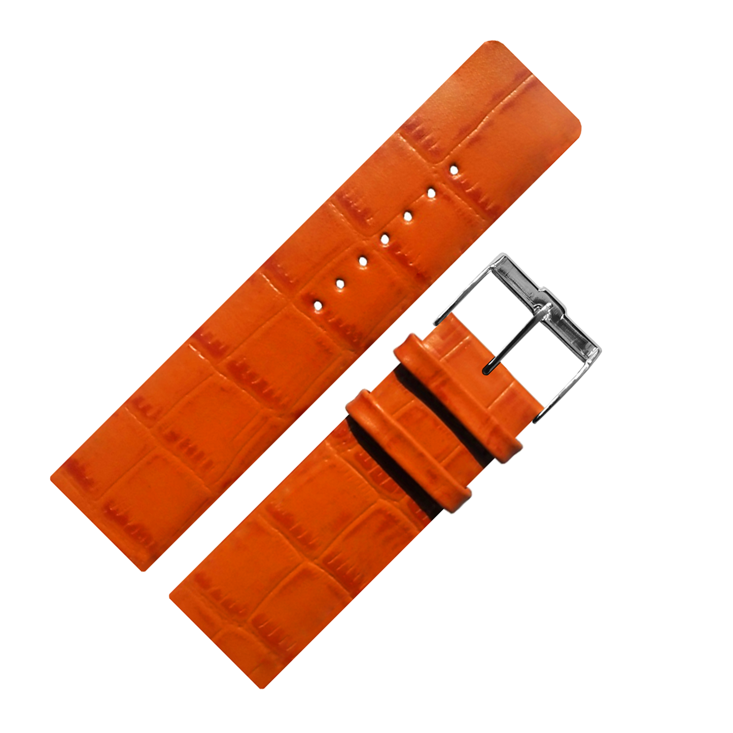 Titan edge leather belt price hotsell