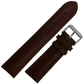 DBLACK [ZEUS] FULL PAPPED, PREMIUM LEATHER STRAP