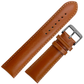 DBLACK [ZEUS] FULL PAPPED, PREMIUM LEATHER STRAP