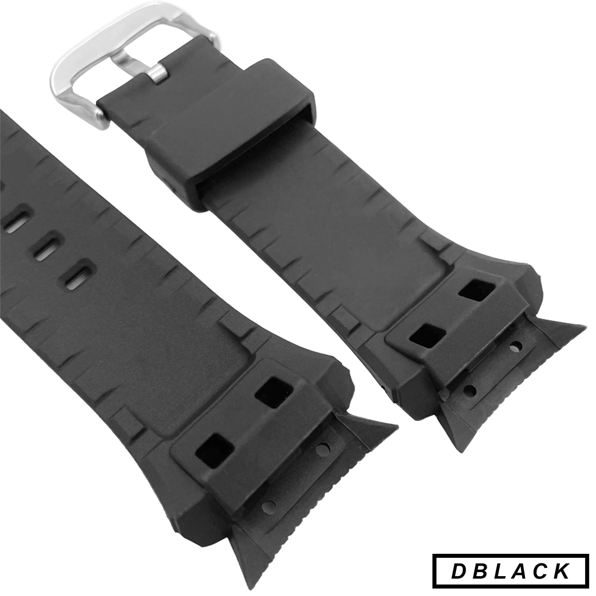 Buy Fastrack FT-9332 Watch Bands @BEST PRICE | Fastrack Replacement ...