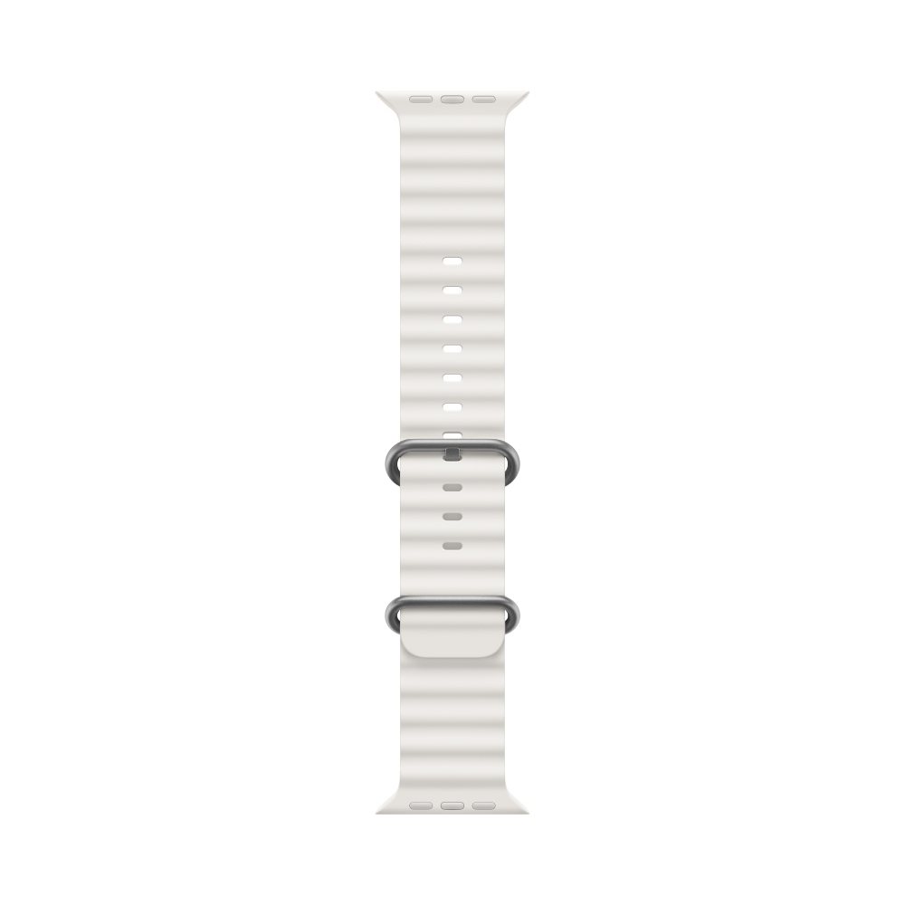 Buy Apple Watch Bands Online at Affordable Prices in India