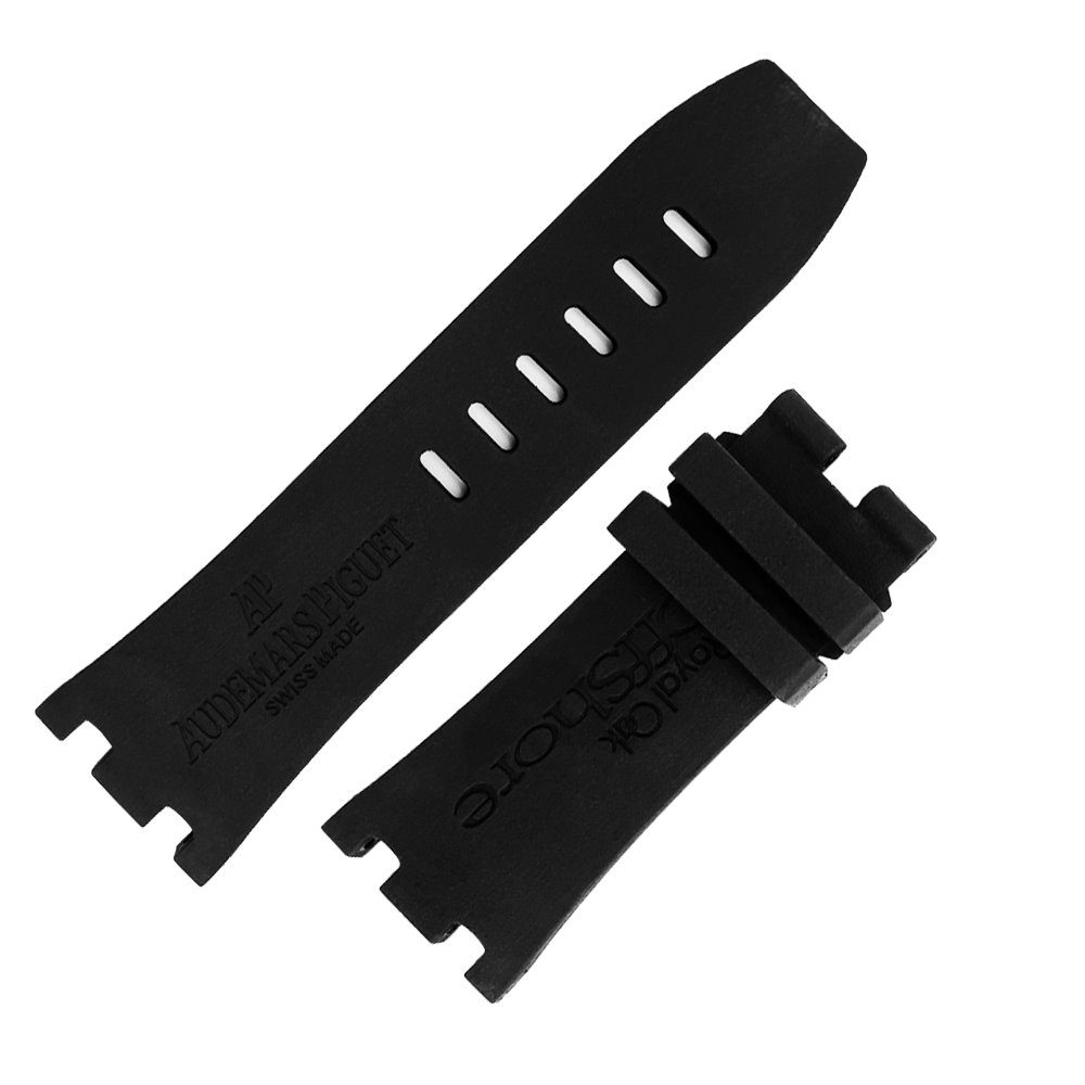 Buy AUDEMARS PIGUET Watch Strap @Best Price
