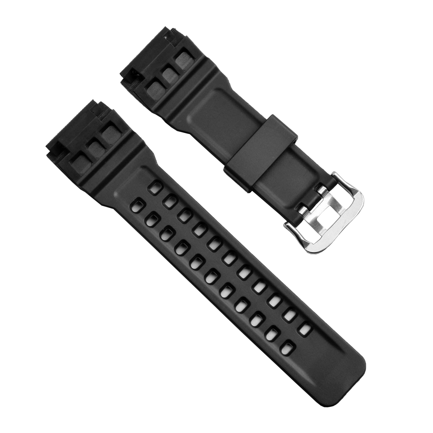 G shock mudmaster watch 2025 bands