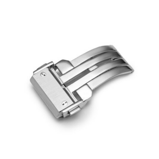 Hublot watch strap lock hotsell