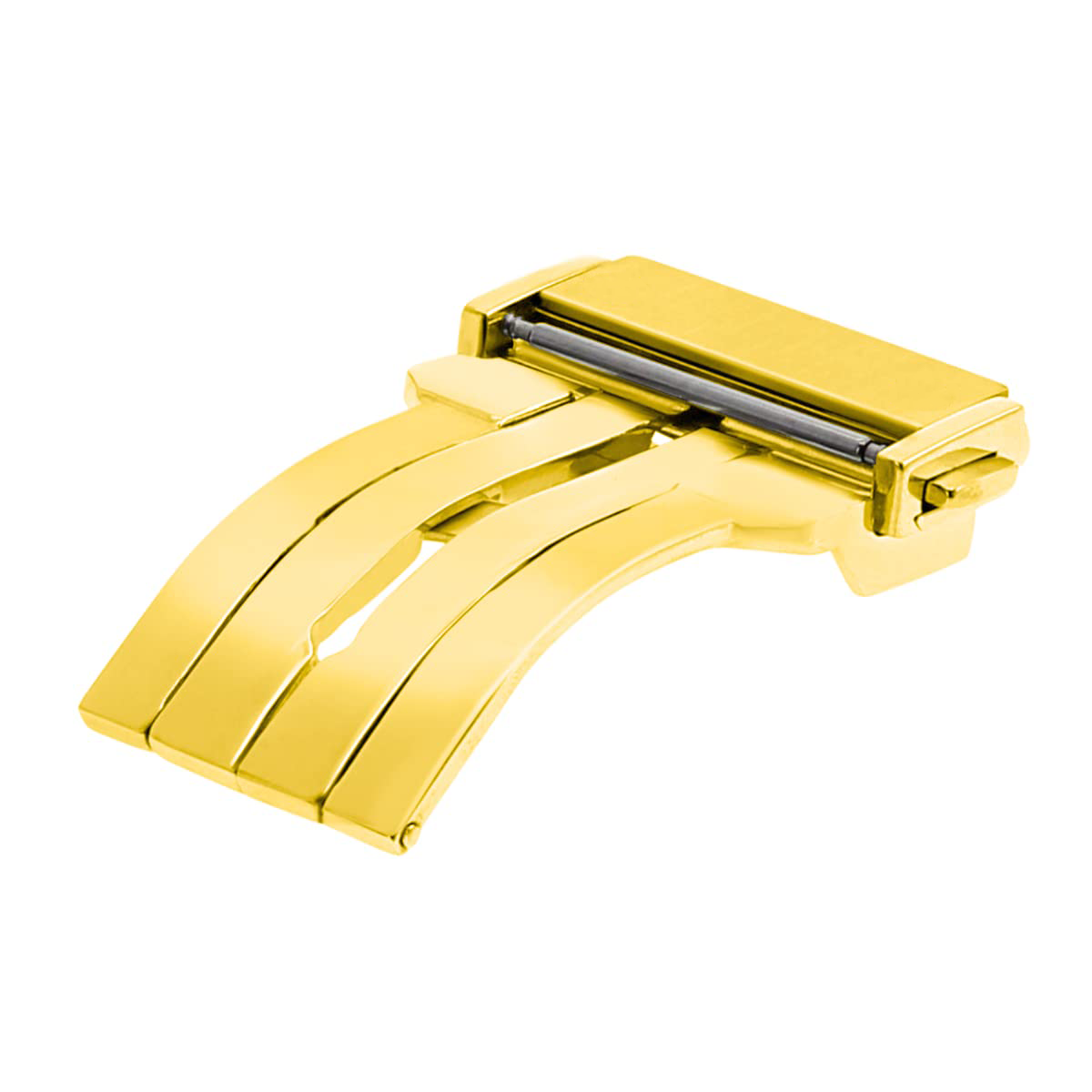 Buy Hublot Watch Locks Tools Best Price DBLACKSTORE.COM