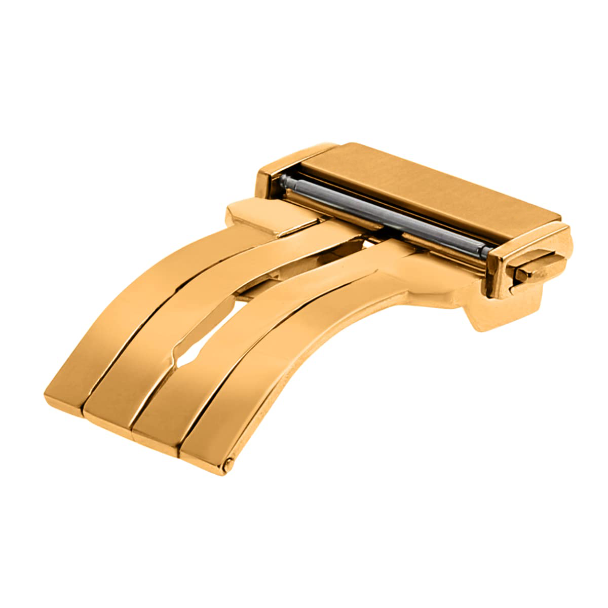 Buy Hublot Watch Locks & Tools @Best Price | DBLACKSTORE.COM