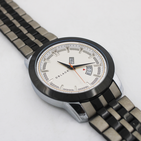 Titan watch model 1584 sda price deals