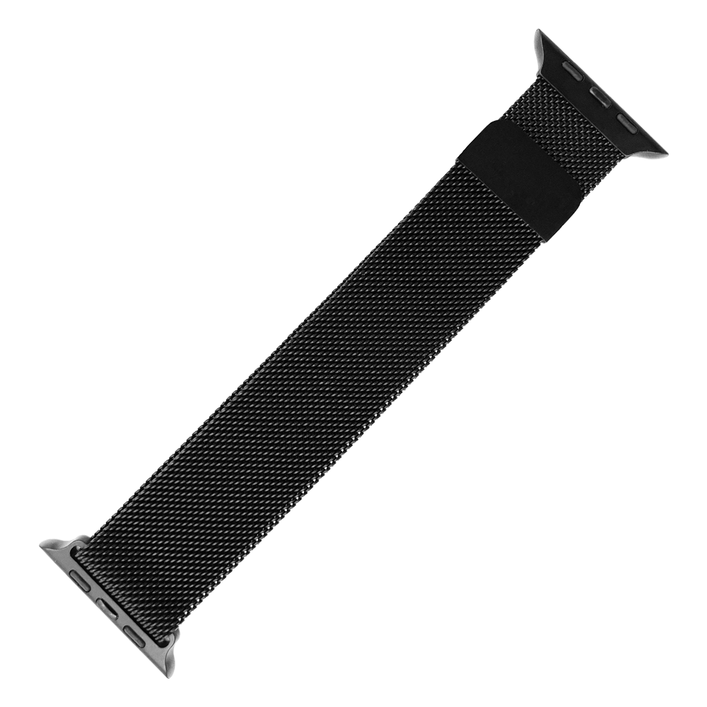 Buy Apple Watch Bands Online at Affordable Prices in India! DBLACKSTORE