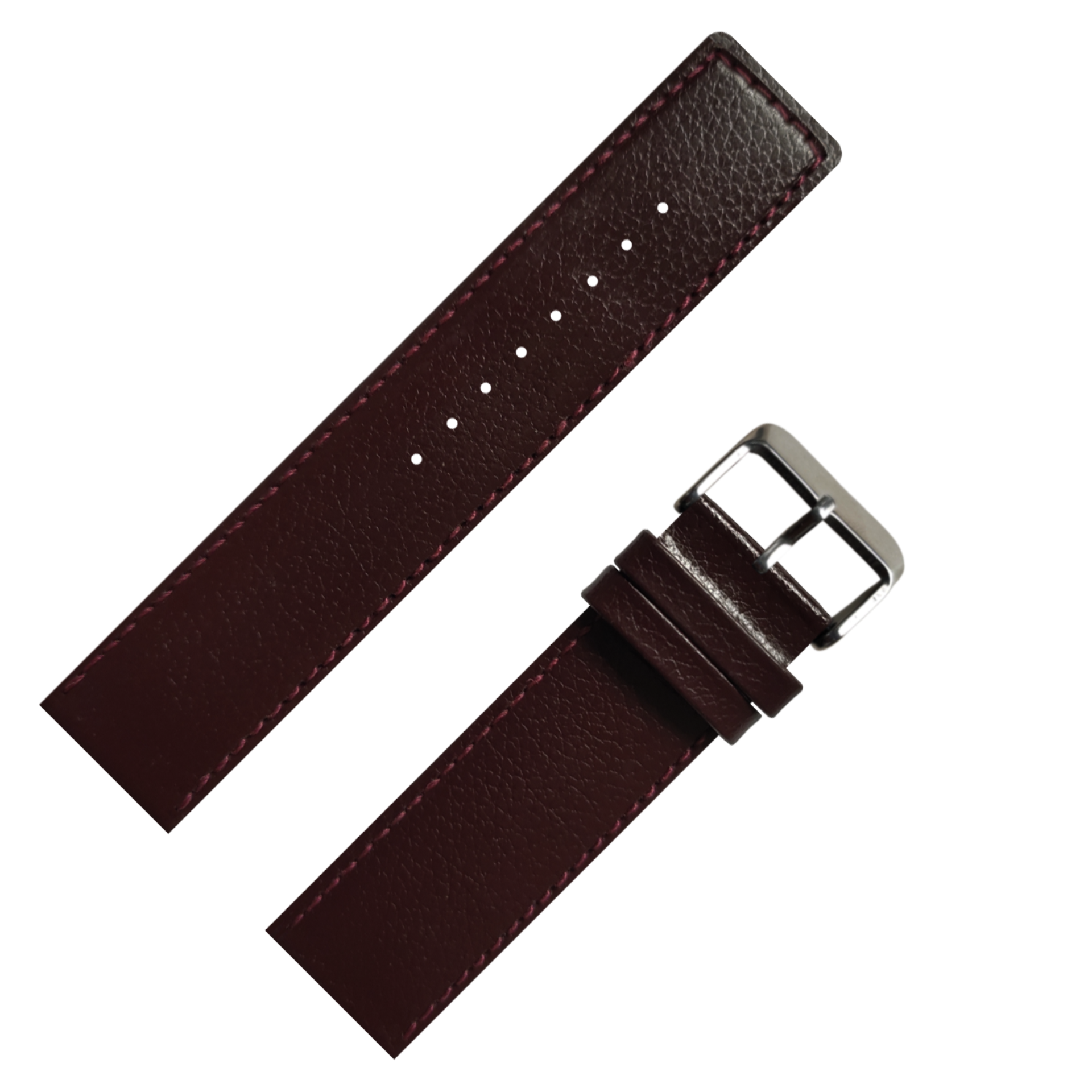 Buy DBLACK Watch Straps & Bands Online, Starting at Just ₹169 ...