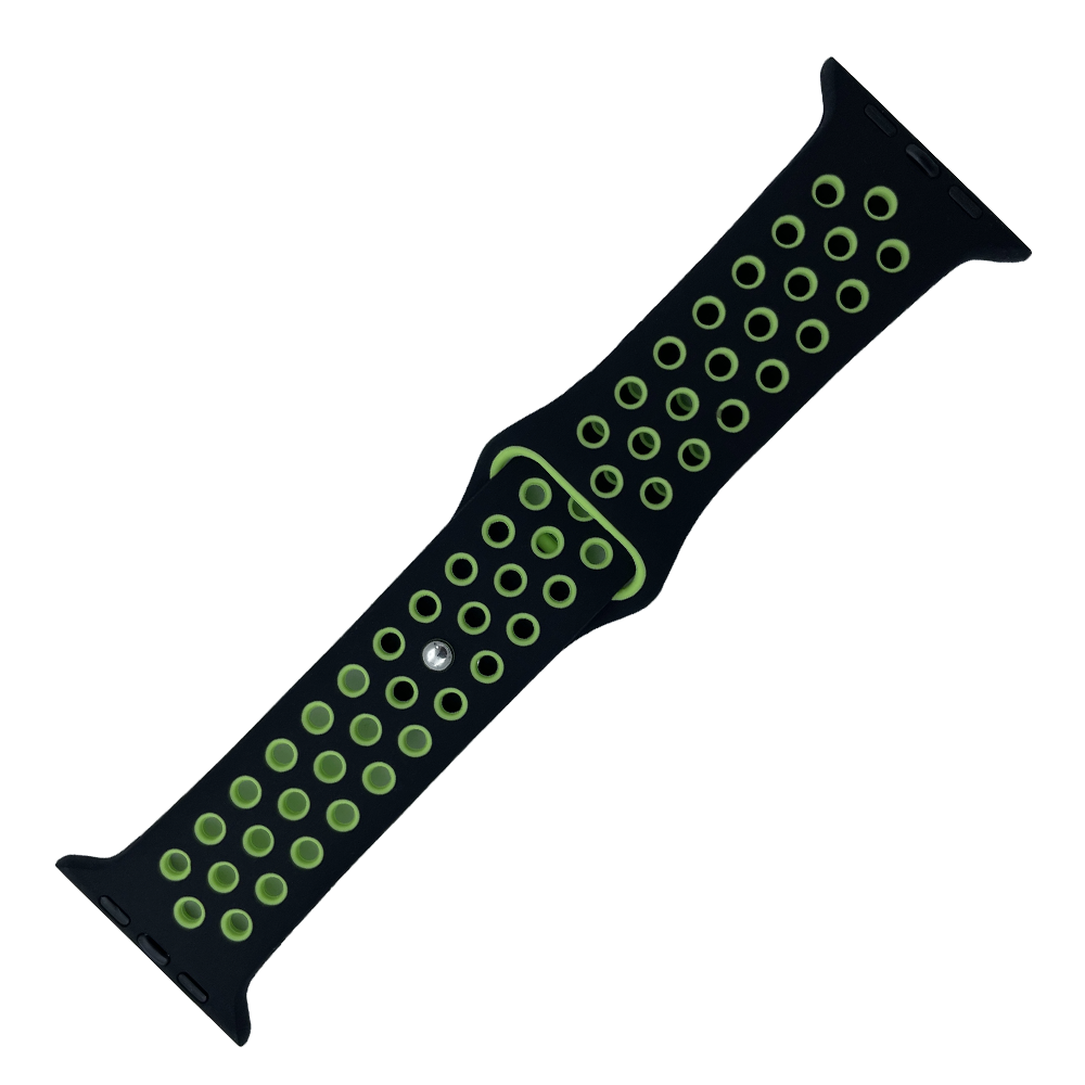 Buy Apple Watch Bands Online at Affordable Prices in India