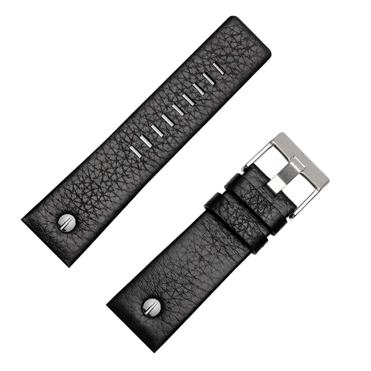 Diesel watch strap clearance replacement
