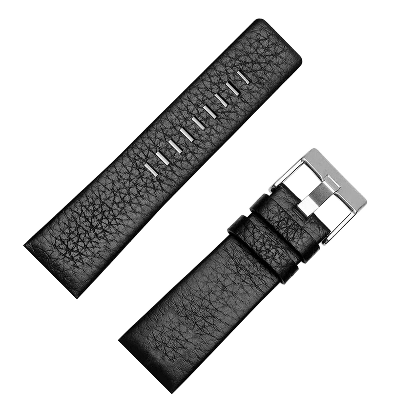 Diesel watch straps sales new lower price