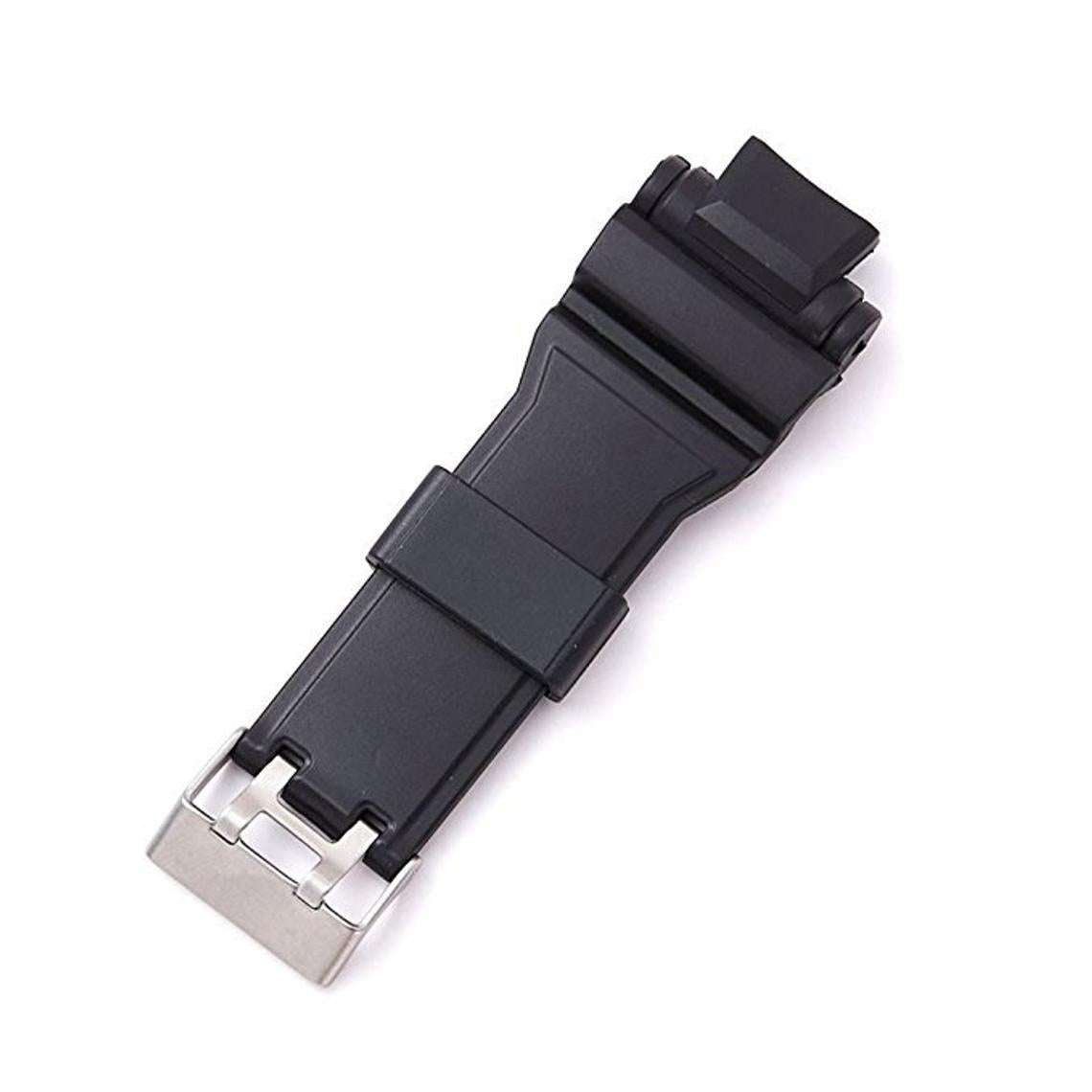 Gpw 1000 2024 strap