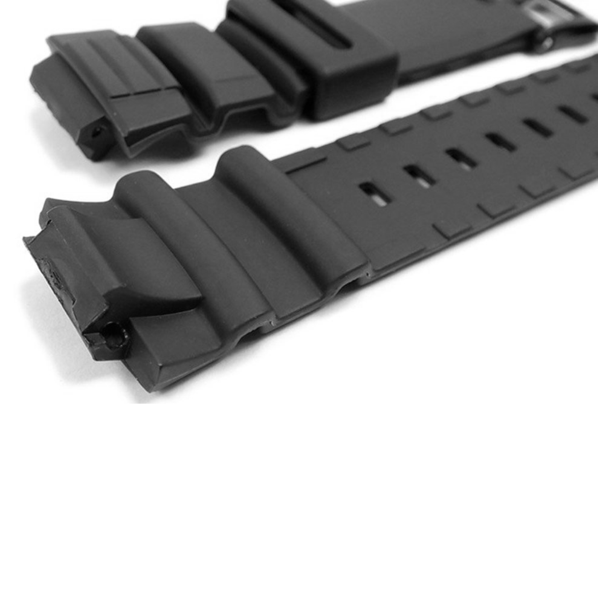 Casio 22mm watch hot sale band