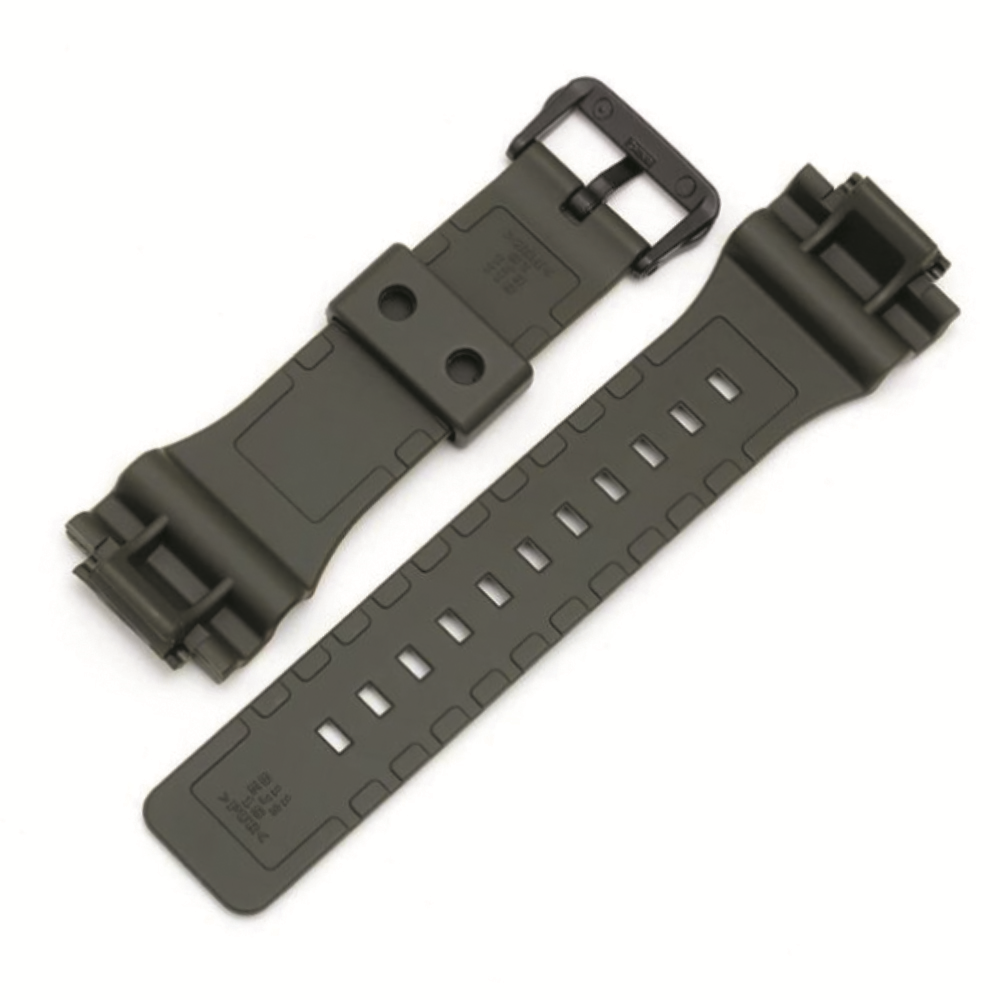 G shock deals watch belt price