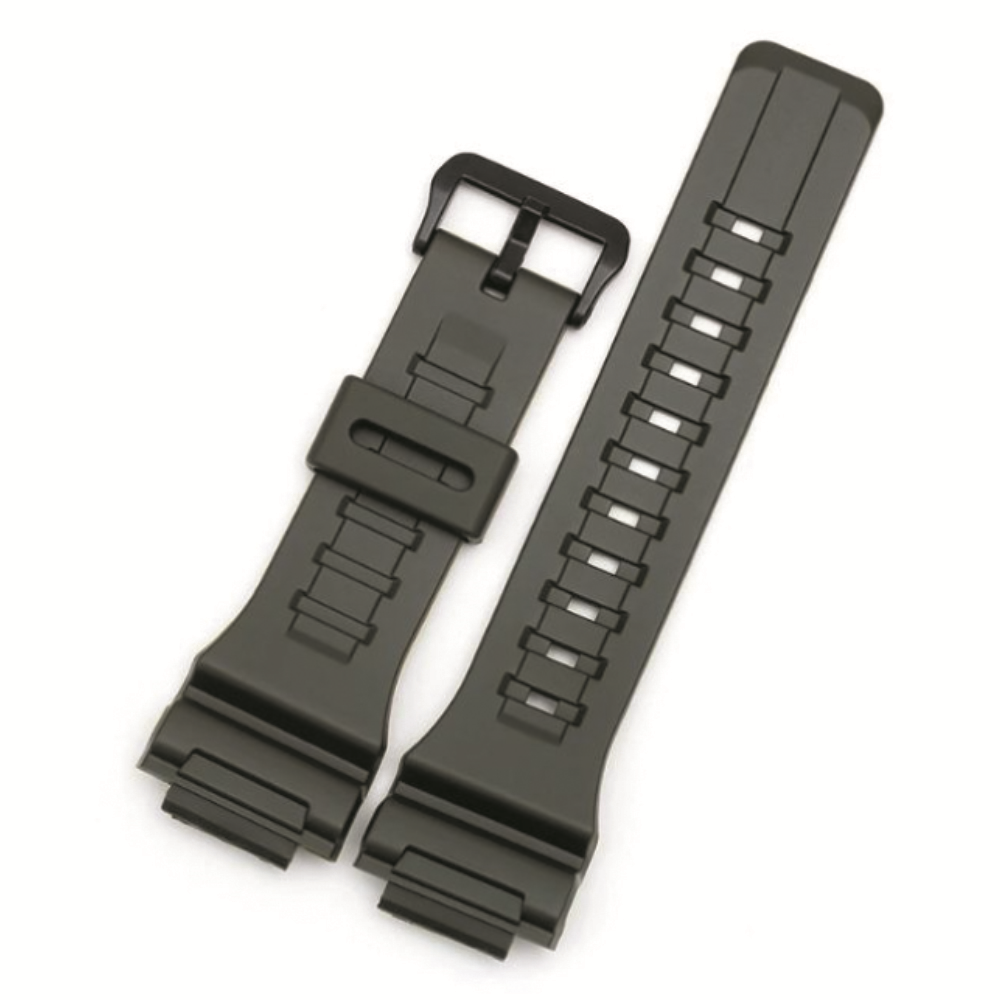 Casio w735h replacement deals band