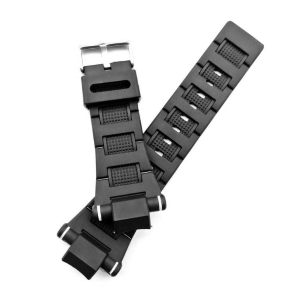 G shock online g8600 metal original