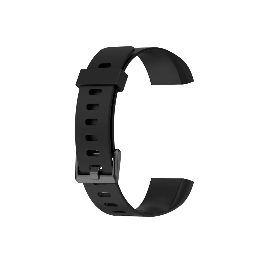 Buy REALME Straps Bands @Best Price - Main Image