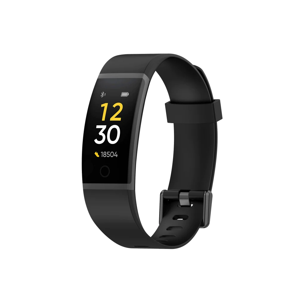 Buy REALME Straps Bands Best Price DBLACKSTORE.COM