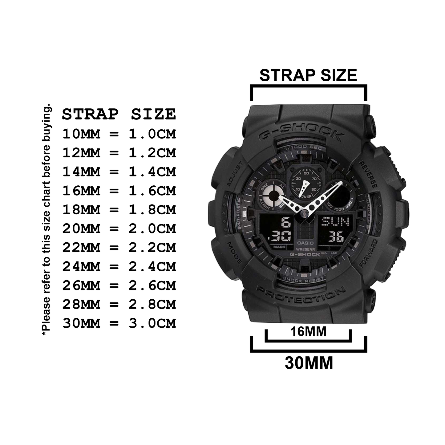 G shock gd 2024 120