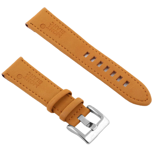MONT BLANC Watch Straps Buy MONT BLANC Watch Straps Bands